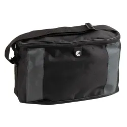 Hepco & Becker Xcore luggage liner picture 1