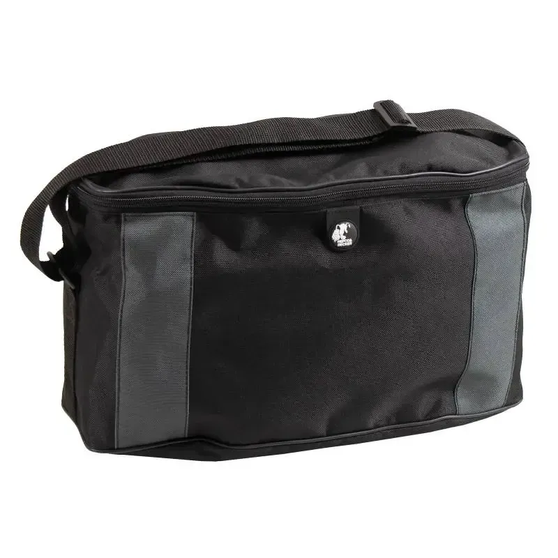 Hepco & Becker Xcore luggage liner picture 1