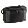 Hepco & Becker Xcore luggage liner picture 1