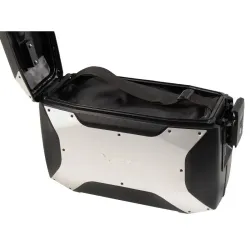 Hepco & Becker Xcore luggage liner picture 2