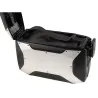 Hepco & Becker Xcore luggage liner picture 2