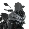 Windshield Touring Puig Triumph Tiger Sport 800 (2025+) picture 6