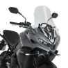 Windshield Touring Puig Triumph Tiger Sport 800 (2025+) picture 8