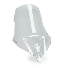 Windshield Touring Puig Triumph Tiger Sport 800 (2025+) picture 9