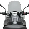 Windshield Touring Puig Triumph Tiger Sport 800 (2025+) picture 5