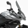 Windshield Touring Puig Triumph Tiger Sport 800 (2025+) picture 4