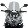 Windshield Touring Puig Triumph Tiger Sport 800 (2025+) picture 3
