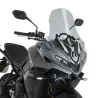 Windshield Touring Puig Triumph Tiger Sport 800 (2025+) picture 1