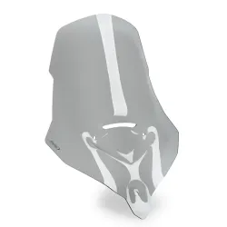 Windshield Touring Puig Triumph Tiger Sport 800 (2025+) picture 2