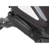 Hepco&Becker Royster saddle bag black - BASIC picture 6