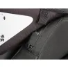 Hepco&Becker Royster saddle bag black - BASIC picture 7