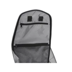 Hepco&Becker Royster saddle bag black - BASIC picture 5