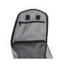 Hepco&Becker Royster saddle bag black - BASIC picture 5
