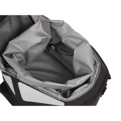 Hepco&Becker Royster saddle bag black - BASIC picture 4