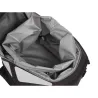 Hepco&Becker Royster saddle bag black - BASIC picture 4