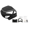 Hepco&Becker Royster saddle bag black - BASIC picture 1