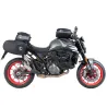 Suitcase holder C-BOW Hepco&Becker Ducati Monster 937 / 937+ (2021-2025) picture 6