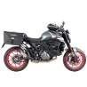 Support de valises C-BOW Hepco&Becker Ducati Monster 937 / 937+ (2021-2025) image 8