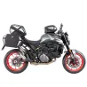 Suitcase holder C-BOW Hepco&Becker Ducati Monster 937 / 937+ (2021-2025) picture 9