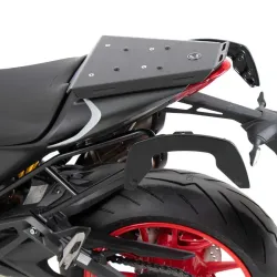 Support de valises C-BOW Hepco&Becker Ducati Monster 937 / 937+ (2021-2025) image 4