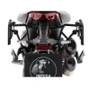 Suitcase holder C-BOW Hepco&Becker Ducati Monster 937 / 937+ (2021-2025) picture 3