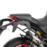 Suitcase holder C-BOW Hepco&Becker Ducati Monster 937 / 937+ (2021-2025) picture 2