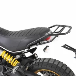 Porte-bagages Hepco&Becker Ducati Scrambler 800 (2015-2018) image 2