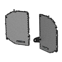 Grille de radiateur Evotech Performance BMW R 1300 R (2025+) image 1