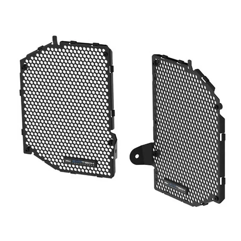 Grille de radiateur Evotech Performance BMW R 1300 R (2025+) image 1