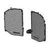 Evotech Performance radiator grille BMW R 1300 R (2025+) picture 1