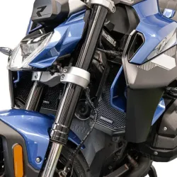 Evotech Performance radiator grille BMW R 1300 R (2025+) picture 3