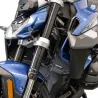 Grille de radiateur Evotech Performance BMW R 1300 R (2025+) image 3