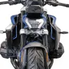 Grille de radiateur Evotech Performance BMW R 1300 R (2025+) image 2