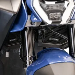 Grille de radiateur Evotech Performance BMW R 1300 R (2025+) image 4