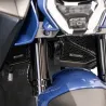 Grille de radiateur Evotech Performance BMW R 1300 R (2025+) image 4