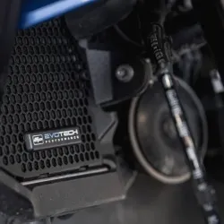 Grille de radiateur Evotech Performance BMW R 1300 R (2025+) image 5