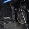 Grille de radiateur Evotech Performance BMW R 1300 R (2025+) image 5