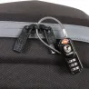 Hepco&Becker tank bag lock picture 4