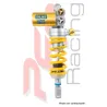 Öhlins KA 465 shock absorber Kawasaki Z H2 - standard picture 1