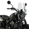 Windshield Touring Puig Honda CL500 (2023+) picture 1