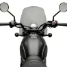 Windshield Touring Puig Honda CL500 (2023+) picture 4