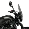 Windshield Touring Puig Honda CL500 (2023+) picture 5