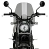 Bulle Touring Puig Honda CL500 (2023+) image 6