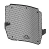 Grille de radiateur Evotech Performance Triumph Street Triple 765 R (2023+) image 1