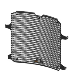 Grille de radiateur Evotech Performance KTM 1390 Super Duke R (2024+) image 1