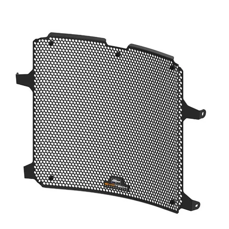 Grille de radiateur Evotech Performance KTM 1390 Super Duke R (2024+) image 1