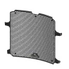 Grille de radiateur Evotech Performance KTM 1390 Super Duke R (2024+) image 1