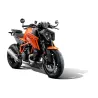 Grille de radiateur Evotech Performance KTM 1390 Super Duke R (2024+) image 3