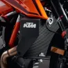 Grille de radiateur Evotech Performance KTM 1390 Super Duke R (2024+) image 2