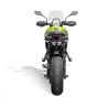 Evotech Performance license plate holder Triumph Tiger Sport 660 (2026+) picture 6